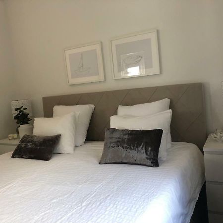 Near The Beach,Free Parking&Wifi Makarska Exterior foto