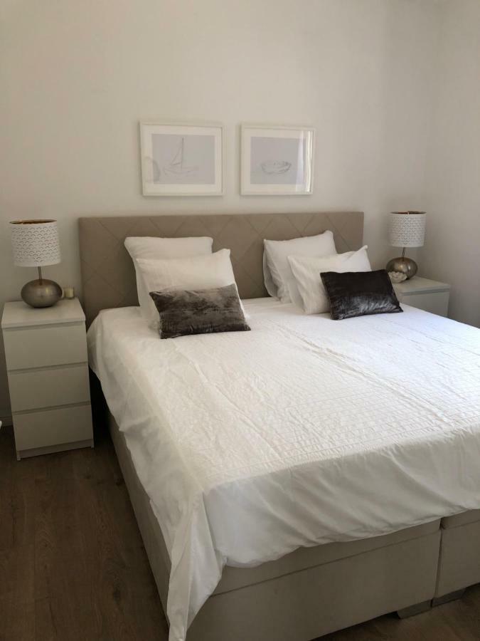 Near The Beach,Free Parking&Wifi Makarska Exterior foto