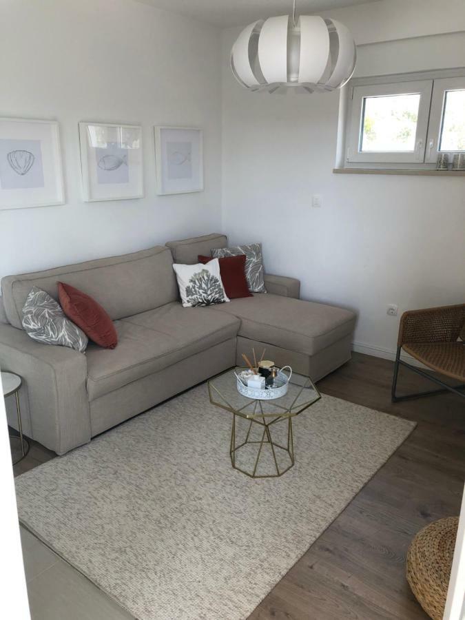 Near The Beach,Free Parking&Wifi Makarska Exterior foto